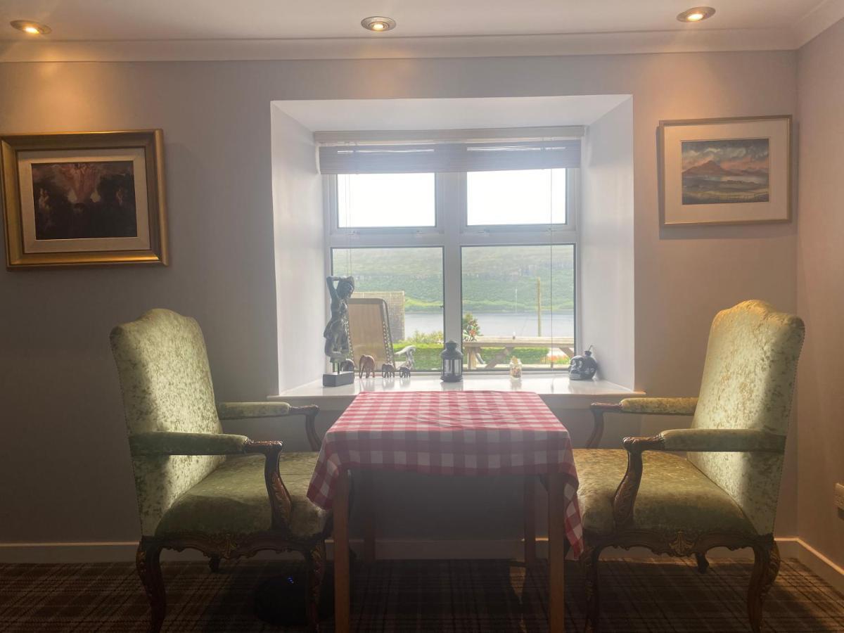 Bed and Breakfast Barnweil Stein Екстер'єр фото