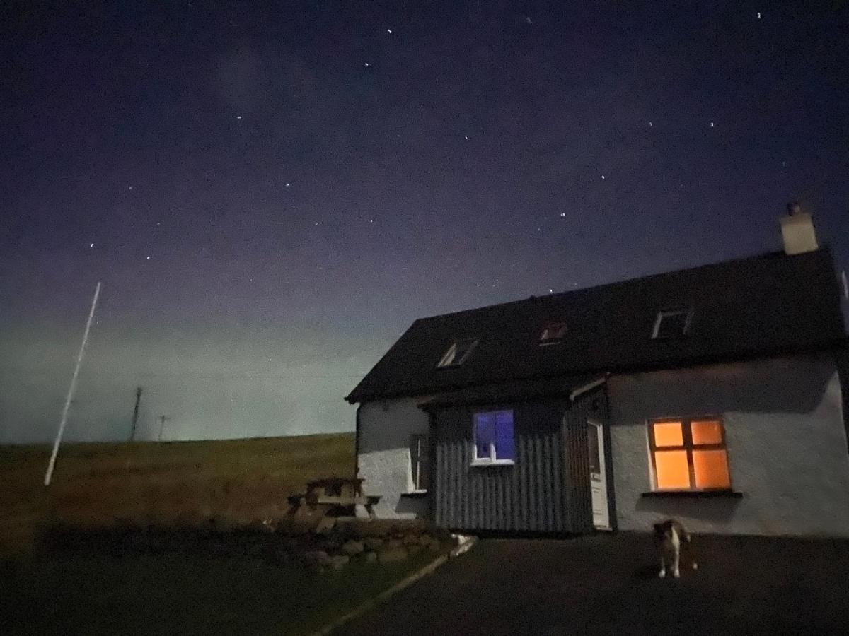 Bed and Breakfast Barnweil Stein Екстер'єр фото