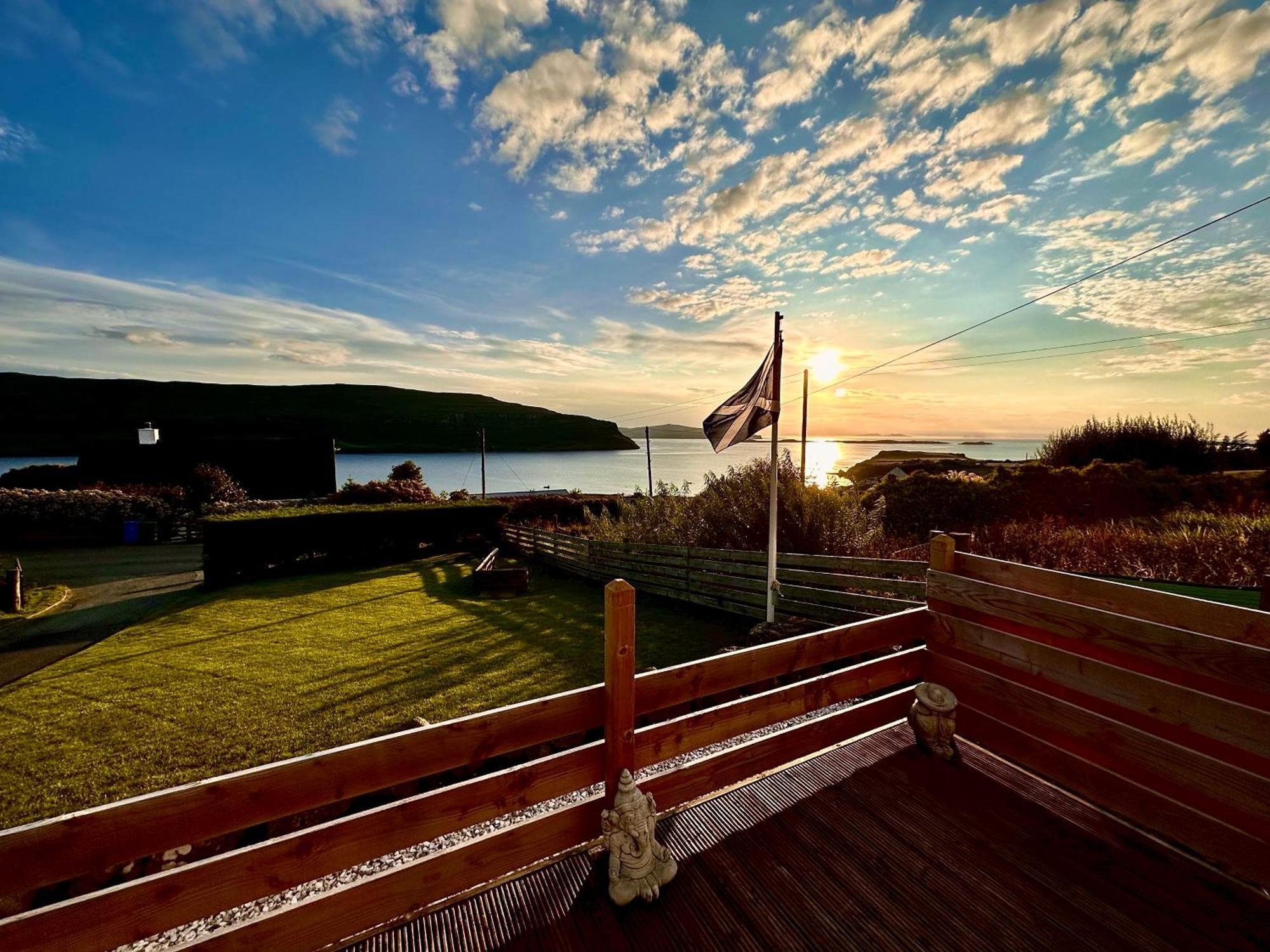 Bed and Breakfast Barnweil Stein Екстер'єр фото